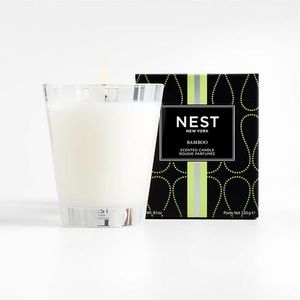NIB Nest Candle!!
